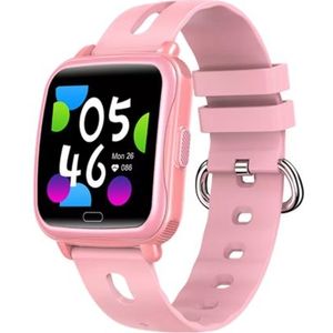 Denver SWK-110P Smartwatch Kinderen - Pink