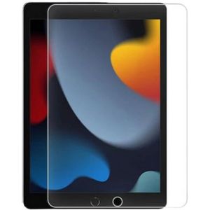 Schermbeschermer iPad 10.2" (2021 / 2020 / 2019)