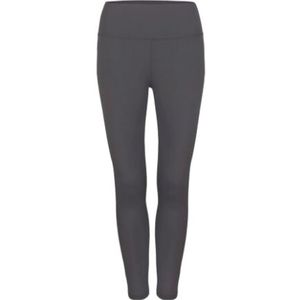Bodyboo Shapewear Legging - Grijs
