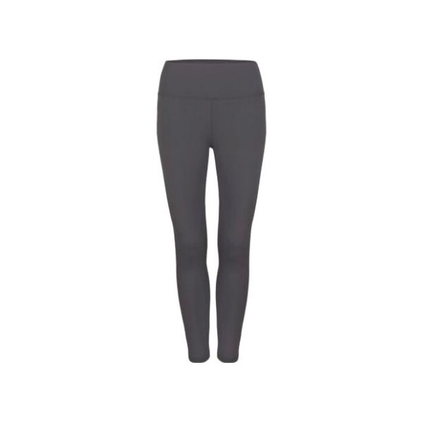 Corrigerende leggings kopen?, Lage prijs