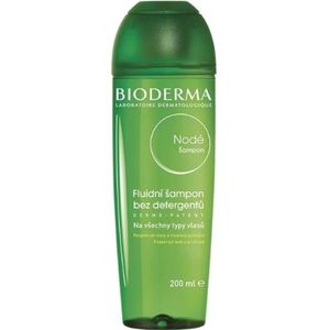 Bioderma Nodé Shampoo - 200ml