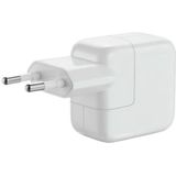 Apple USB Power Adapter 12W