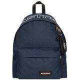 Eastpak Padded PakR Rugzak Navy