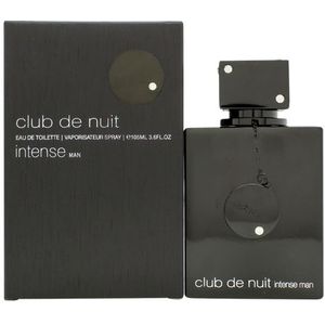 Armaf Club De Nuit Intense Man Eau De Toilette 105 ml