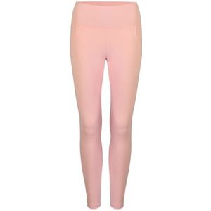 Bodyboo Push Up Leggings - Roze