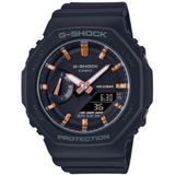 Casio G-Shock GMA-S2100-1AER Polshorloge 42,9 mm