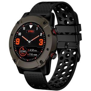 Denver SW-650 Smartwatch