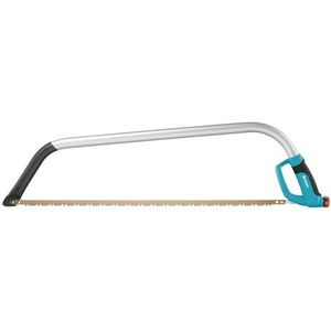 Gardena 8748-20 Hanger zag