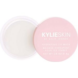 Kylie Cosmetics Kylie Skin Hydraterend Lip Masker - 8 g