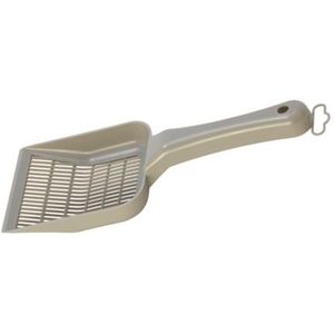 Moderna Small Grid Scoop Katten Scoop