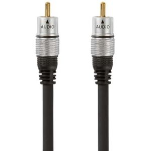 Nedis Digitaal Audio kabel - 5 meter