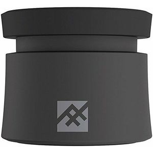 iFrogz Coda Draadloze Speaker Bluetooth Zwart