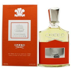 Creed Viking Cologne Eau de Parfum Spray 100ml