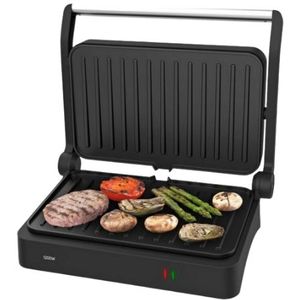 Taurus Expansive Panini Grill - 1200W