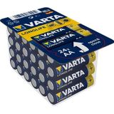 Varta BV-LL 24 AA Wegwerpbatterij Alkaline