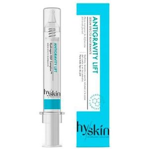 Hyskin Full Regeneration Gezichts Creme - 12ML