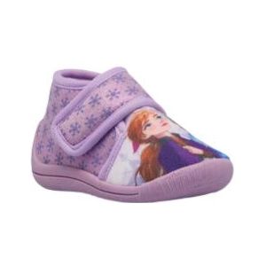 Frozen Velcro Thuis schoenen