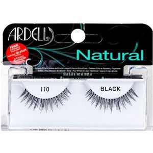 Ardell Natuurlijke Wimpers - 110