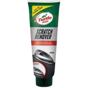 Turtle Wax Scratch Remover 100ml