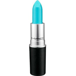 MAC Matte Lippenstift - Instant Icon