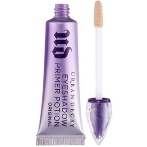 Urban Decay Eyeshadow Primer Potion Original 10 ml