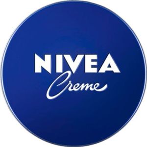 Nivea Crème Face & Body 75ml