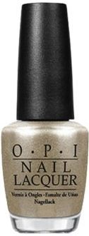 OPI Komeet Dichterbij Nagellak - 15 ml