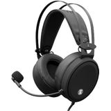 eShark ESL-HS5 KUGO V2 Gamer Headset