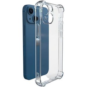 Transparant IPhone 13 Case