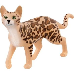 Schleich Bengaal - 13918