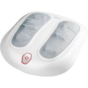 Medisana FM883 Voet Massager