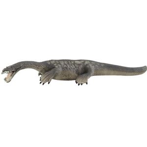 Schleich Nothosaurus 15031