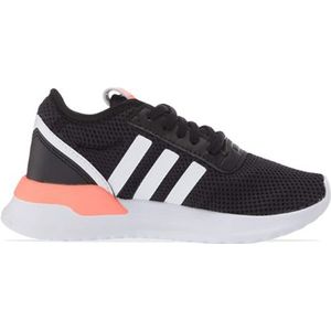 Adidas U_Path X Sneakers - Zwart