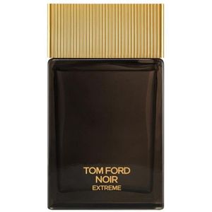 Tom Ford Noir Extreme Eau de Parfum Spray 100ml