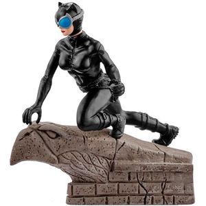 Schleich Justice League Catwoman - 22552