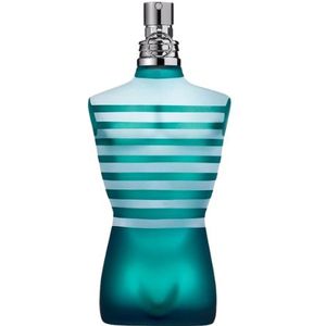 Jean Paul Gaultier Le Male - Eau de Toilette 200ml