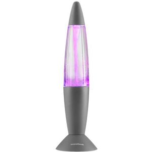 InnovaGoods LED Tornadolampe