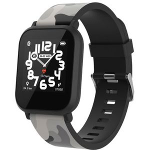 Canyon My Dino KW-33 Smartwatch - Grijs