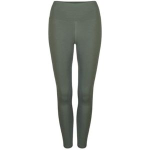 Bodyboo Shapewear Leggings - Groen