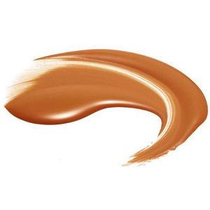 stila Aqua Glow Serum Foundation - Diep