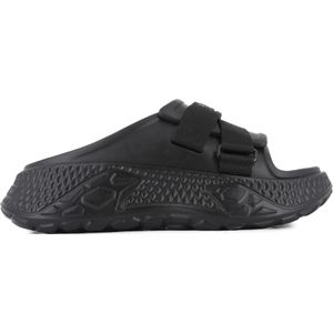 Palladium Boots Unisex OFFBOUND SLIDE BLACK