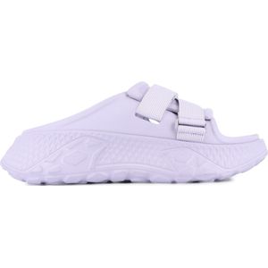 Palladium Boots Unisex OFFBOUND SLIDE MILK GALAXY