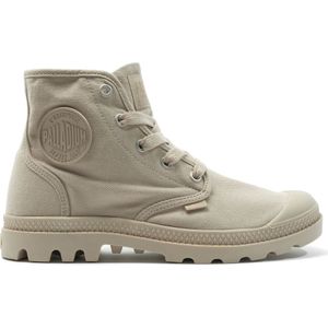 Palladium Pampa Hi Pilat Wandelschoenen Dames