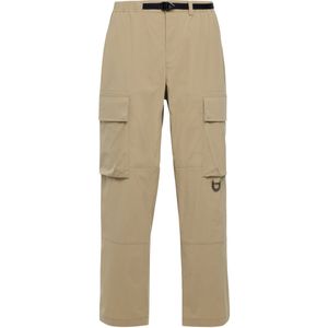 Palladium Boots Mens CHINO PANTS WARM SAND