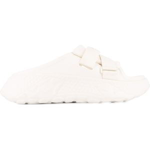 Palladium Boots Unisex OFFBOUND SLIDE CREAM WHITE