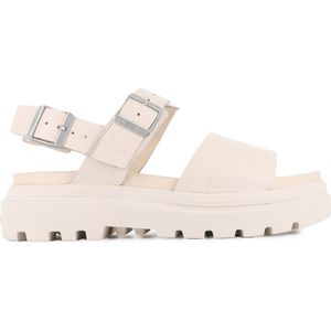 Palladium Boots Womens PALLACRUISE CLASSIC ALMOND MILK