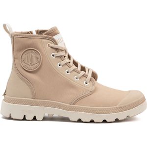 Palladium Boots Unisex PAMPA LITE+ HI PARIS CUBAN SAND