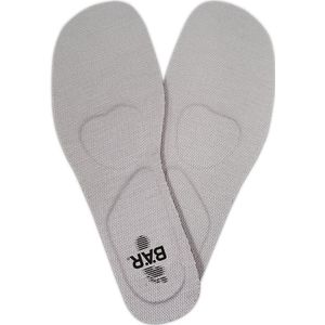 Wellfit Fußbett 6 mm Schlank HE