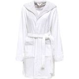 Badjas Esprit Women Day White-XS