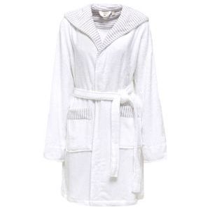 Badjas Esprit Women Day White-XS